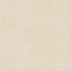 Wallpaper AS CREATION 39598-2 1.06X10 m