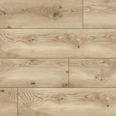 Кварц-винил SPC Classen Ceramin oak CALIFORNIAN 1290x173x4 AC4/32 4V