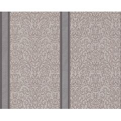Vinyl wallpaper Bravo 81052BR16 0.53 m