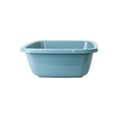 Square basin Aleana LLC 121047 12 l