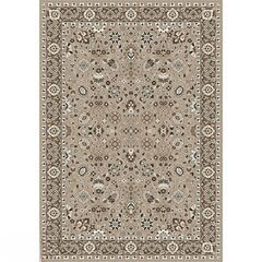 Carpet KARAT CAPPUCCINO 16119/120 1,6x2,3 m