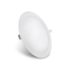 LED lamp New Light XG011 1653/28/020 18W