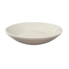Deep plate CFS2365-4