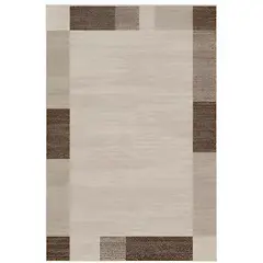 Carpet KARAT CAPPUCCINO 16093/10 0,8x1,5 m