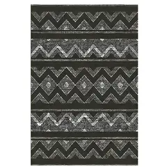 Ковер KARAT JEANS 19042/80 0,8x1,5 м