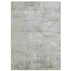 Ковер DCcarpets Isphahan 84502 Vison 80x150 см
