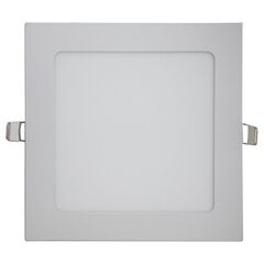 LED lamp OPPLE 3000K 18W