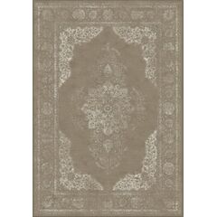 Carpet Verbatex Newvenus 9729c260220 160x230 cm