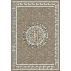 Carpet Verbatex Newvenus 9779c260220 140x200 cm