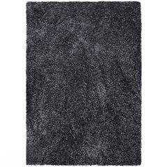 ხალიჩა KARAT SHAGGY DE LUXE 8000/196 1,2x1,7 მ
