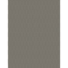 Carpet DCcarpets Terazza 21198 Ivory/Silver/Grey 160x230 cm