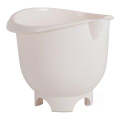 Емкость для миксера Aleana 2л