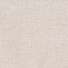 Обои AS CREATION 38750-6 1.06X10 м