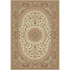 Carpet KARAT LOTOS 1555/100 1,2x1,7 m