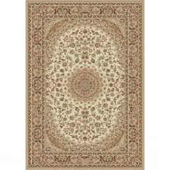 Carpet KARAT LOTOS 1555/100 1,2x1,7 m