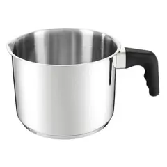 Milk pot Ambition 21045 16cm 2,2l
