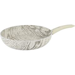 Frying pan Cucina italiana Duna 30 cm