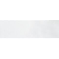 Tile Geotiles Lotto Marine 65x200 mm
