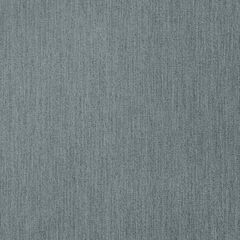 Vinyl wallpaper ArtGrand Megapolis 9147-18 1.06x10.5 m