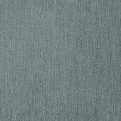 Виниловые обои ArtGrand Megapolis 9147-18 1.06x10.5 м