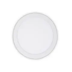 Панель LED XG020 24W 3000K круглая