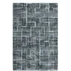 Carpet KARAT DOMINO 8707/910 0,8x1,5 m