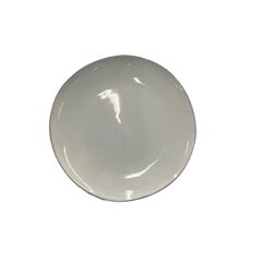 Тарелка CS011-1BLUE