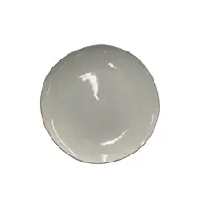 Plate CS011-1BLUE