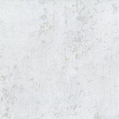 Обои AS CREATION 38868-1 1.06X10 м