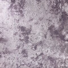 Wallpaper Grand 4609-21 1.06x10 m