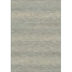 Carpet Verbatex Newvenus 9786c258140 160x230 cm