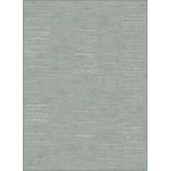 Carpet Verbatex Newvenus 9771c232110 160x230 cm