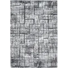 ხალიჩა Carpetoff Corona 8707-610 1.6x2.3 მ.