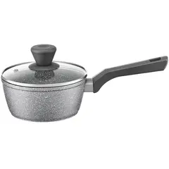 Sauce pot Ambition 16 CM SILVERSTONE