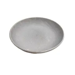 Deep plate CSJD088-2 22x4cm