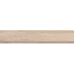 კერამოგრანიტი Geotiles Balmore Cream 80x442 მმ