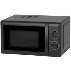 Microwave Franko FMO-1124 700W