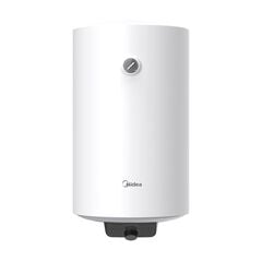 Водонагреватель электрический Midea D80-15FG white