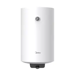 Водонагреватель электрический Midea D80-15FG white