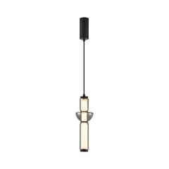 Подвес Milagro CAMPO LED 19W ML0356