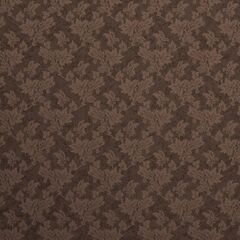 Vinyl wallpaper ArtGrand Megapolis 9154-26 1.06x10.5 m