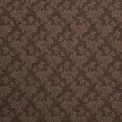 Vinyl wallpaper ArtGrand Megapolis 9154-26 1.06x10.5 m
