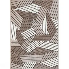 ხალიჩა Karat Carpet FASHION 32001/120 0,6x1,3 მ