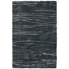 Carpet KARAT DOMINO 8707/610 0,8x1,5 m