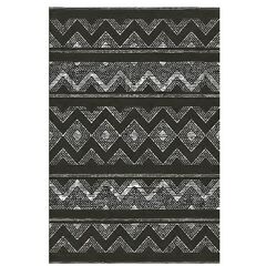 Carpet KARAT JEANS 19042/80 1,2x1,7 m