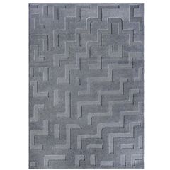 Carpet KARAT OKSI 38002/608 0,8x1,5 m