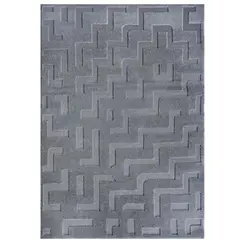 Ковер KARAT OKSI 38002/608 0,8x1,5 м