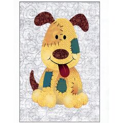 Carpet KARAT KOLIBRI 11493/159 1,2x1,7 m