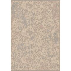 Carpet Verbatex Lana 909c474040 160x230 cm