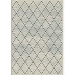 Carpet Verbatex Newvenus 9882c260440 160x230 cm